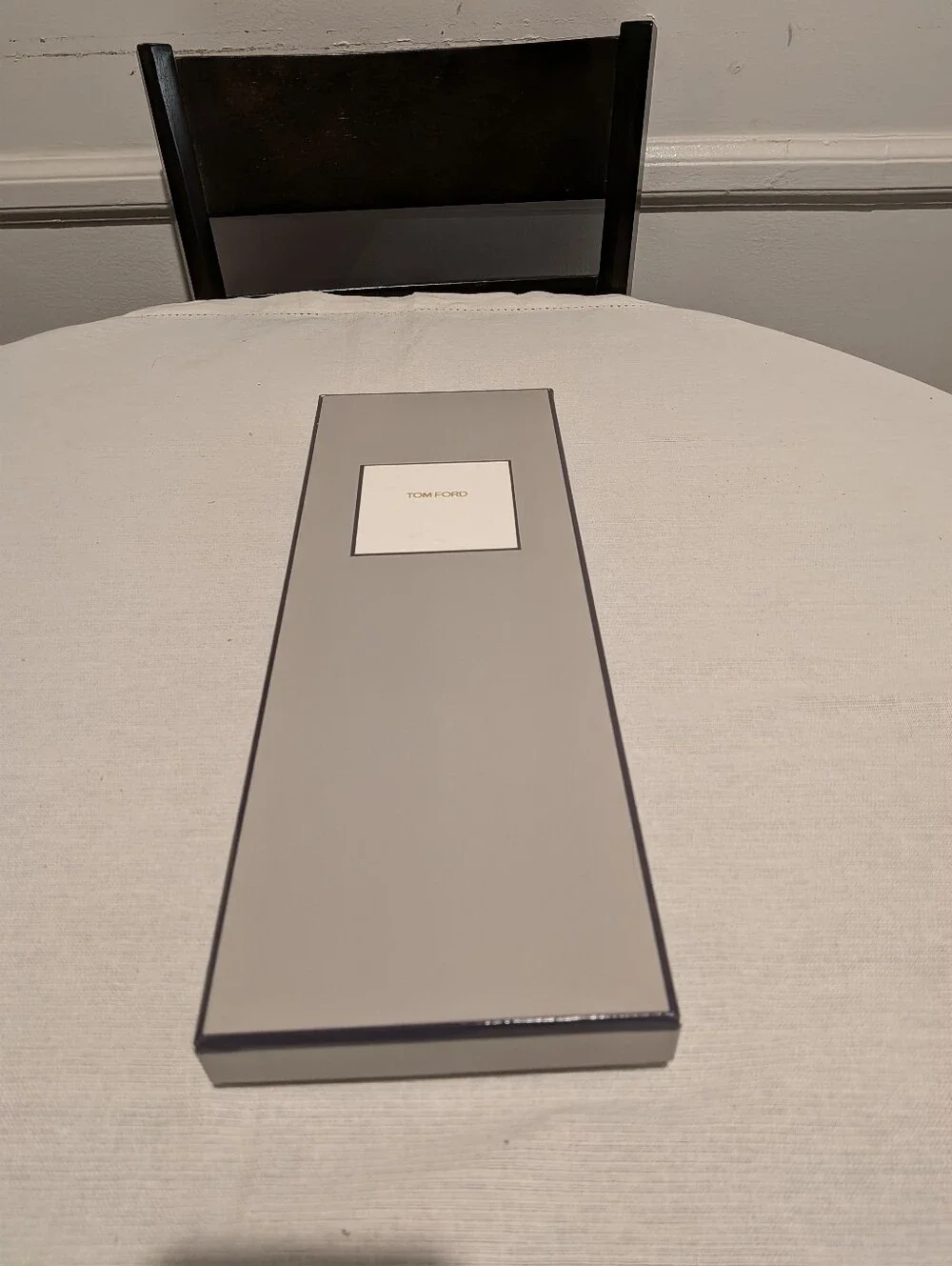 Tom Ford Gift Box